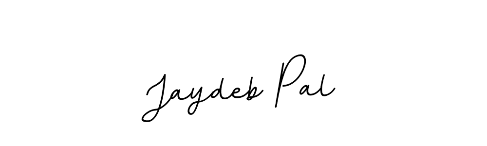 Similarly BallpointsItalic-DORy9 is the best handwritten signature design. Signature creator online .You can use it as an online autograph creator for name Jaydeb Pal. Jaydeb Pal signature style 11 images and pictures png