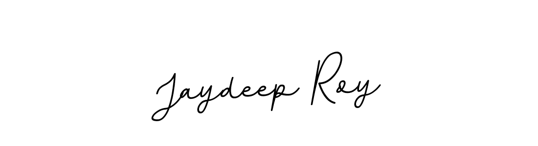 See photos of Jaydeep Roy official signature by Spectra . Check more albums & portfolios. Read reviews & check more about BallpointsItalic-DORy9 font. Jaydeep Roy signature style 11 images and pictures png
