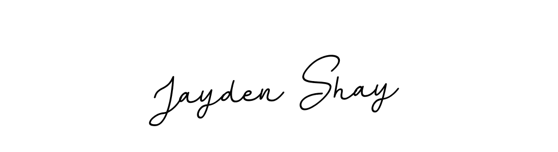 How to Draw Jayden Shay signature style? BallpointsItalic-DORy9 is a latest design signature styles for name Jayden Shay. Jayden Shay signature style 11 images and pictures png