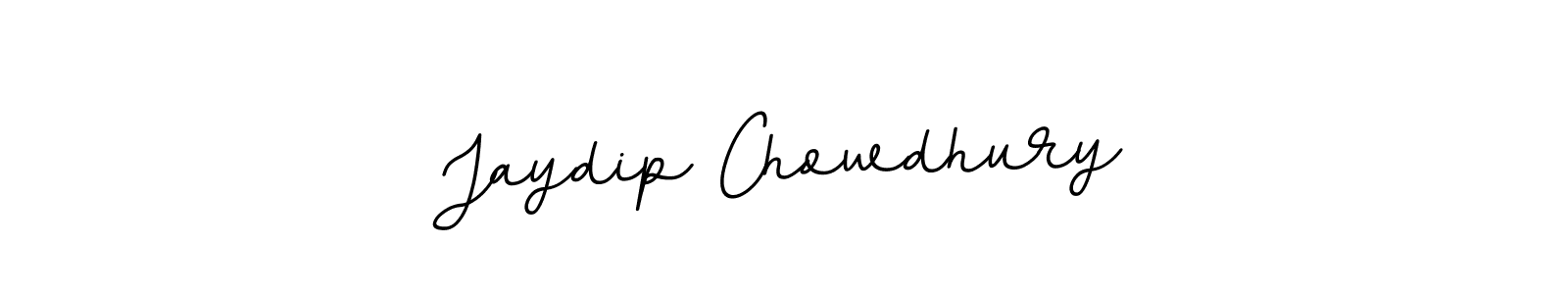 Best and Professional Signature Style for Jaydip Chowdhury. BallpointsItalic-DORy9 Best Signature Style Collection. Jaydip Chowdhury signature style 11 images and pictures png