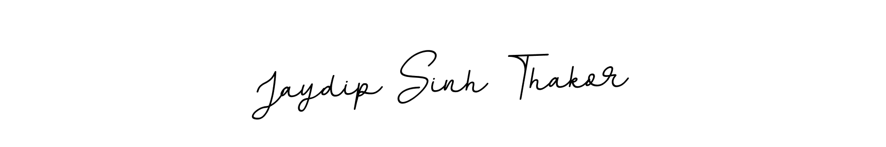 Best and Professional Signature Style for Jaydip Sinh Thakor. BallpointsItalic-DORy9 Best Signature Style Collection. Jaydip Sinh Thakor signature style 11 images and pictures png