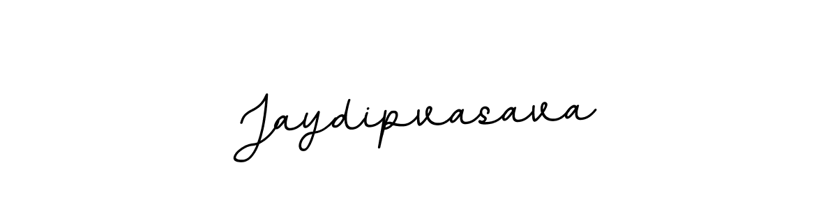 BallpointsItalic-DORy9 is a professional signature style that is perfect for those who want to add a touch of class to their signature. It is also a great choice for those who want to make their signature more unique. Get Jaydipvasava name to fancy signature for free. Jaydipvasava signature style 11 images and pictures png