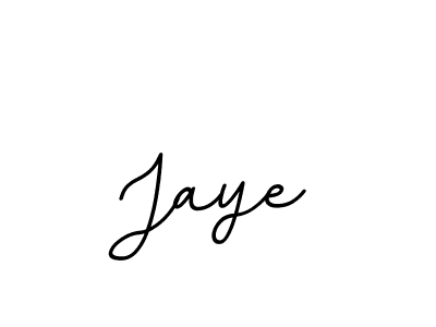 Best and Professional Signature Style for Jaye. BallpointsItalic-DORy9 Best Signature Style Collection. Jaye signature style 11 images and pictures png