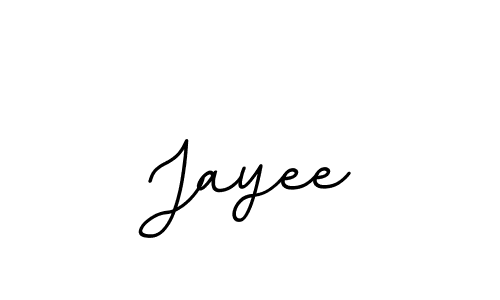 See photos of Jayee official signature by Spectra . Check more albums & portfolios. Read reviews & check more about BallpointsItalic-DORy9 font. Jayee signature style 11 images and pictures png