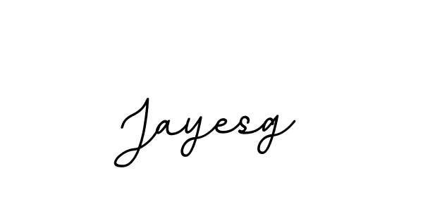 Best and Professional Signature Style for Jayesg. BallpointsItalic-DORy9 Best Signature Style Collection. Jayesg signature style 11 images and pictures png