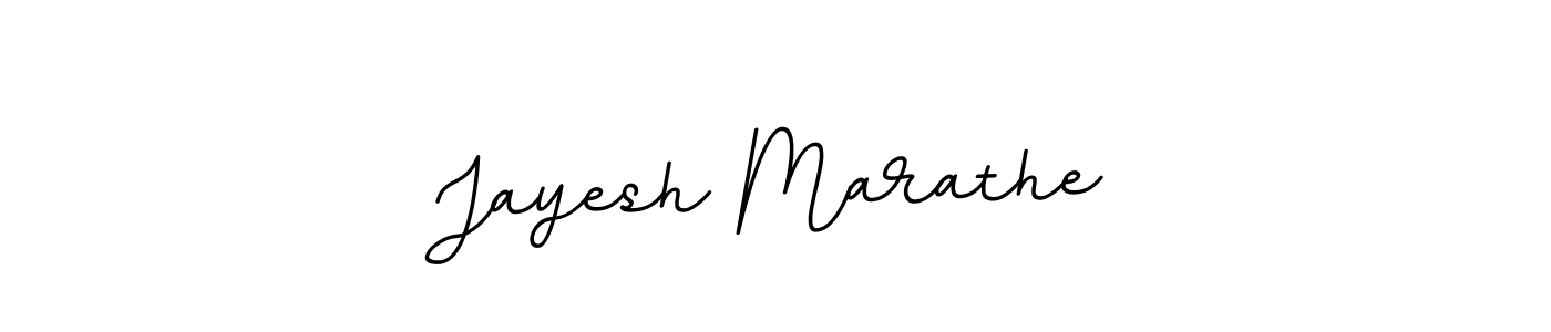 You can use this online signature creator to create a handwritten signature for the name Jayesh Marathe. This is the best online autograph maker. Jayesh Marathe signature style 11 images and pictures png