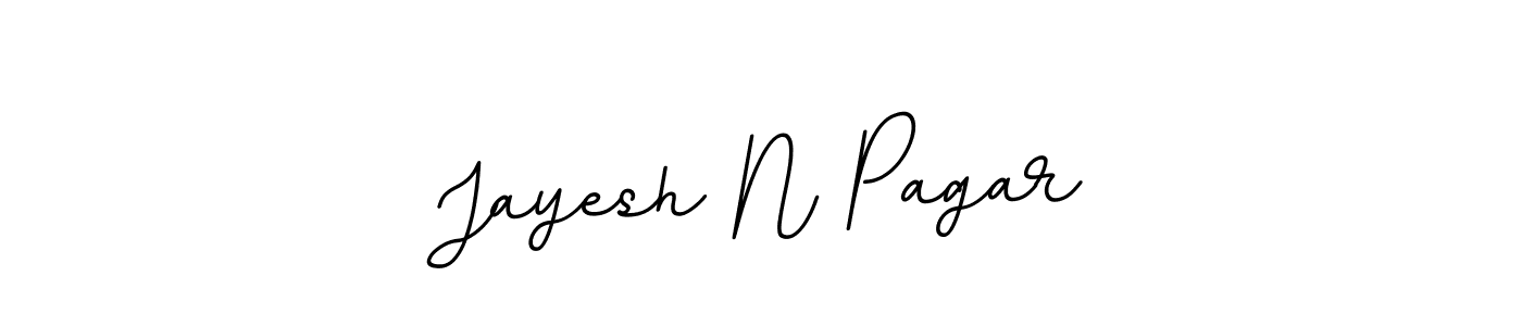 Best and Professional Signature Style for Jayesh N Pagar. BallpointsItalic-DORy9 Best Signature Style Collection. Jayesh N Pagar signature style 11 images and pictures png