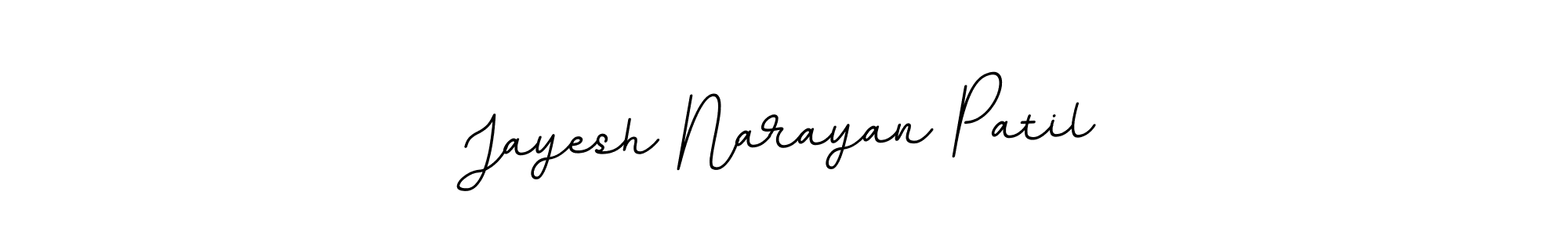 Here are the top 10 professional signature styles for the name Jayesh Narayan Patil. These are the best autograph styles you can use for your name. Jayesh Narayan Patil signature style 11 images and pictures png