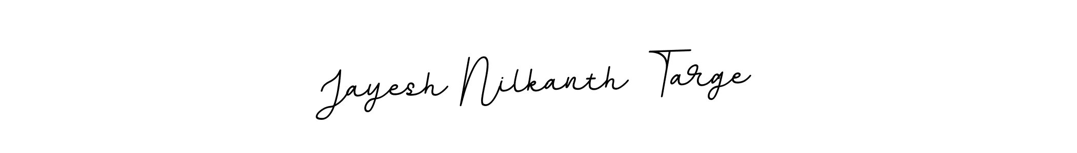 How to Draw Jayesh Nilkanth Targe signature style? BallpointsItalic-DORy9 is a latest design signature styles for name Jayesh Nilkanth Targe. Jayesh Nilkanth Targe signature style 11 images and pictures png