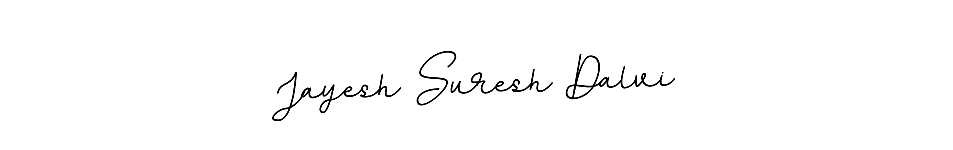 You can use this online signature creator to create a handwritten signature for the name Jayesh Suresh Dalvi. This is the best online autograph maker. Jayesh Suresh Dalvi signature style 11 images and pictures png