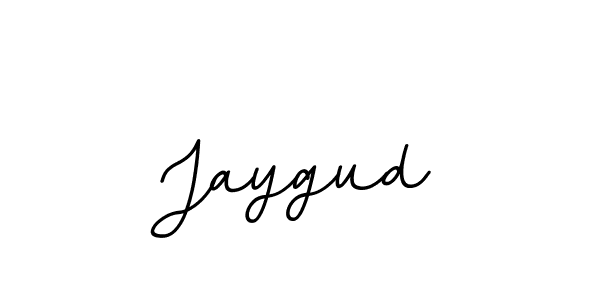 Jaygud stylish signature style. Best Handwritten Sign (BallpointsItalic-DORy9) for my name. Handwritten Signature Collection Ideas for my name Jaygud. Jaygud signature style 11 images and pictures png