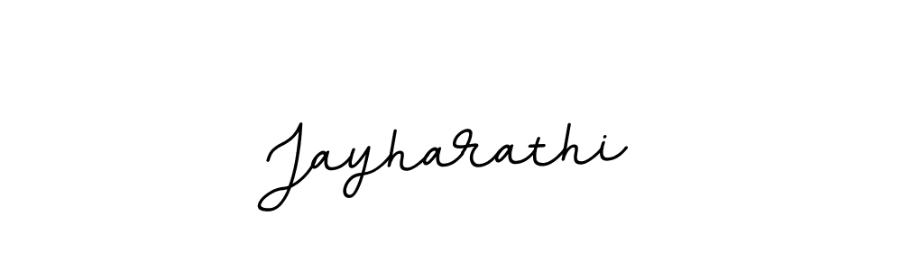 Once you've used our free online signature maker to create your best signature BallpointsItalic-DORy9 style, it's time to enjoy all of the benefits that Jayharathi name signing documents. Jayharathi signature style 11 images and pictures png