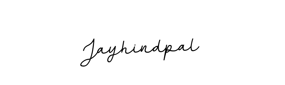 Similarly BallpointsItalic-DORy9 is the best handwritten signature design. Signature creator online .You can use it as an online autograph creator for name Jayhindpal. Jayhindpal signature style 11 images and pictures png