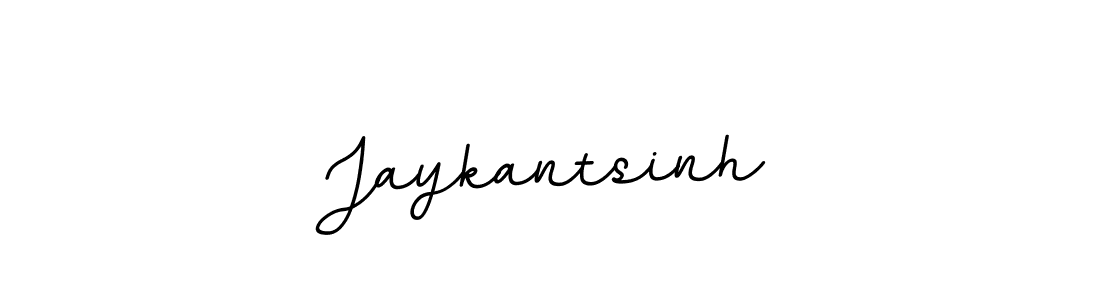 This is the best signature style for the Jaykantsinh name. Also you like these signature font (BallpointsItalic-DORy9). Mix name signature. Jaykantsinh signature style 11 images and pictures png