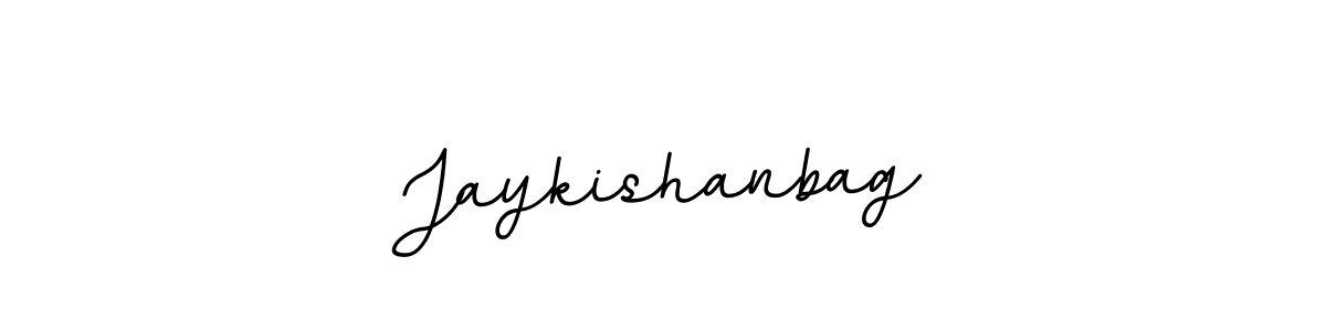 Make a beautiful signature design for name Jaykishanbag. Use this online signature maker to create a handwritten signature for free. Jaykishanbag signature style 11 images and pictures png