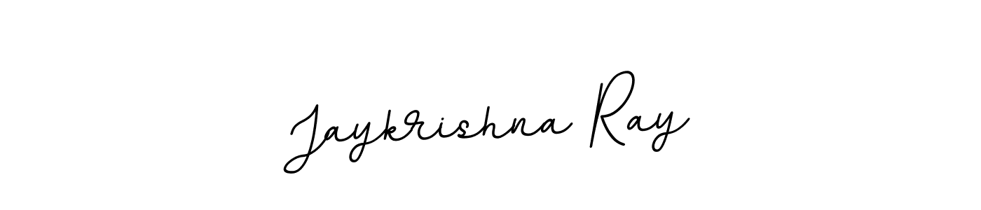 Also You can easily find your signature by using the search form. We will create Jaykrishna Ray name handwritten signature images for you free of cost using BallpointsItalic-DORy9 sign style. Jaykrishna Ray signature style 11 images and pictures png