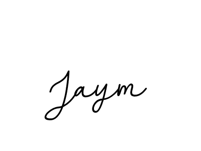 Once you've used our free online signature maker to create your best signature BallpointsItalic-DORy9 style, it's time to enjoy all of the benefits that Jaym name signing documents. Jaym signature style 11 images and pictures png