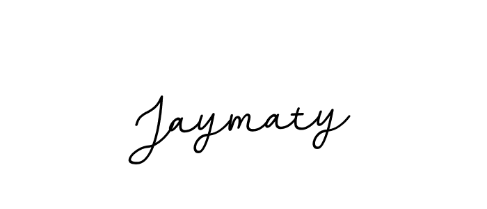 Here are the top 10 professional signature styles for the name Jaymaty. These are the best autograph styles you can use for your name. Jaymaty signature style 11 images and pictures png