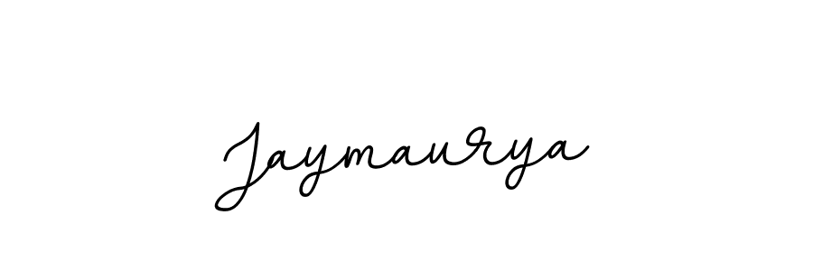You can use this online signature creator to create a handwritten signature for the name Jaymaurya. This is the best online autograph maker. Jaymaurya signature style 11 images and pictures png