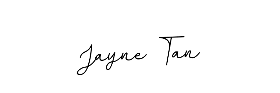 Here are the top 10 professional signature styles for the name Jayne Tan. These are the best autograph styles you can use for your name. Jayne Tan signature style 11 images and pictures png