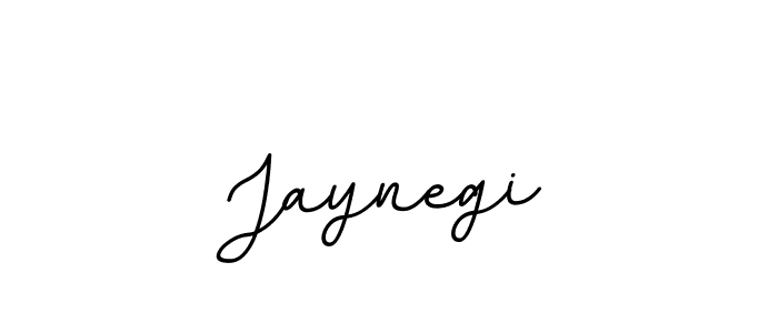 You can use this online signature creator to create a handwritten signature for the name Jaynegi. This is the best online autograph maker. Jaynegi signature style 11 images and pictures png