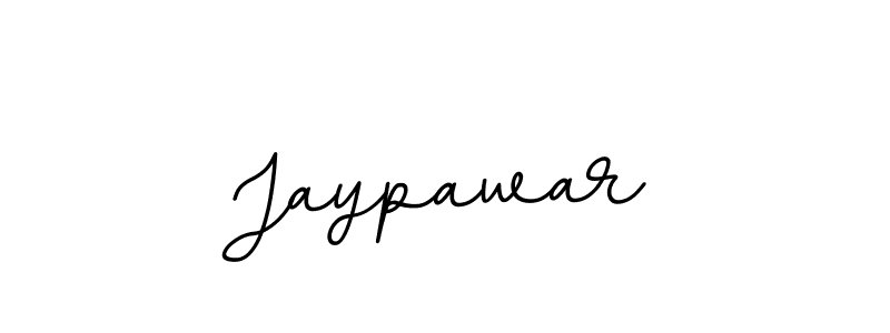 Similarly BallpointsItalic-DORy9 is the best handwritten signature design. Signature creator online .You can use it as an online autograph creator for name Jaypawar. Jaypawar signature style 11 images and pictures png