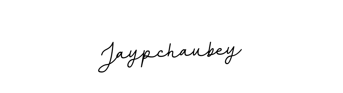 Make a short Jaypchaubey signature style. Manage your documents anywhere anytime using BallpointsItalic-DORy9. Create and add eSignatures, submit forms, share and send files easily. Jaypchaubey signature style 11 images and pictures png