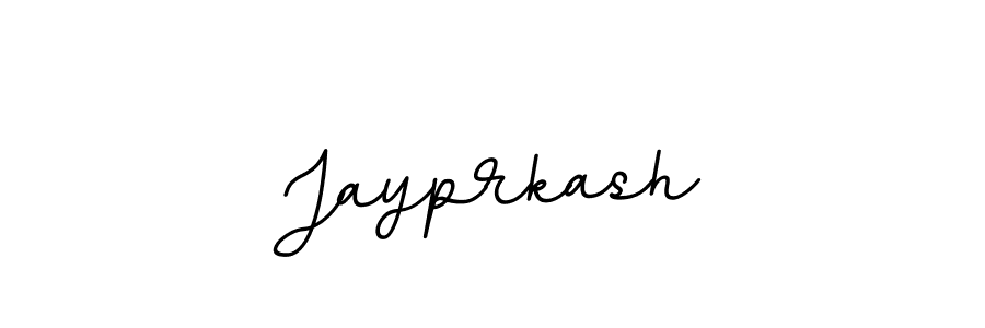 if you are searching for the best signature style for your name Jayprkash. so please give up your signature search. here we have designed multiple signature styles  using BallpointsItalic-DORy9. Jayprkash signature style 11 images and pictures png