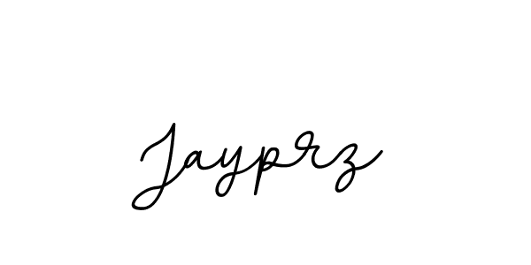 Make a short Jayprz signature style. Manage your documents anywhere anytime using BallpointsItalic-DORy9. Create and add eSignatures, submit forms, share and send files easily. Jayprz signature style 11 images and pictures png