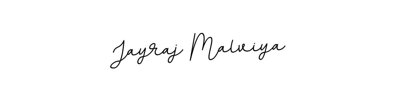 See photos of Jayraj Malviya official signature by Spectra . Check more albums & portfolios. Read reviews & check more about BallpointsItalic-DORy9 font. Jayraj Malviya signature style 11 images and pictures png