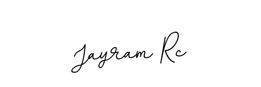 BallpointsItalic-DORy9 is a professional signature style that is perfect for those who want to add a touch of class to their signature. It is also a great choice for those who want to make their signature more unique. Get Jayram Rc name to fancy signature for free. Jayram Rc signature style 11 images and pictures png