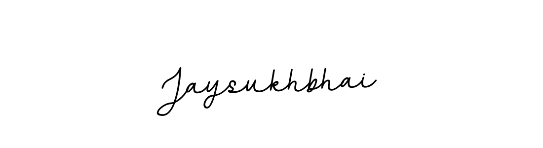 It looks lik you need a new signature style for name Jaysukhbhai. Design unique handwritten (BallpointsItalic-DORy9) signature with our free signature maker in just a few clicks. Jaysukhbhai signature style 11 images and pictures png