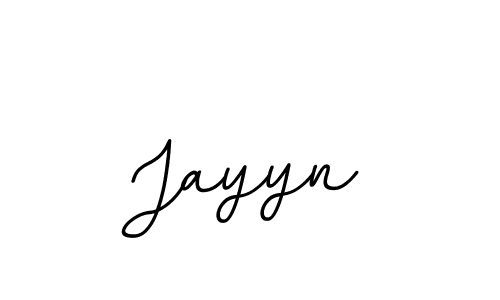 See photos of Jayyn official signature by Spectra . Check more albums & portfolios. Read reviews & check more about BallpointsItalic-DORy9 font. Jayyn signature style 11 images and pictures png