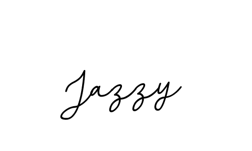 Also You can easily find your signature by using the search form. We will create Jazzy name handwritten signature images for you free of cost using BallpointsItalic-DORy9 sign style. Jazzy signature style 11 images and pictures png