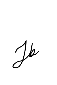 How to Draw Jb signature style? BallpointsItalic-DORy9 is a latest design signature styles for name Jb. Jb signature style 11 images and pictures png