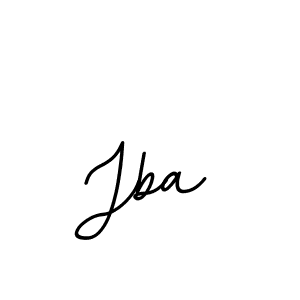 Check out images of Autograph of Jba name. Actor Jba Signature Style. BallpointsItalic-DORy9 is a professional sign style online. Jba signature style 11 images and pictures png