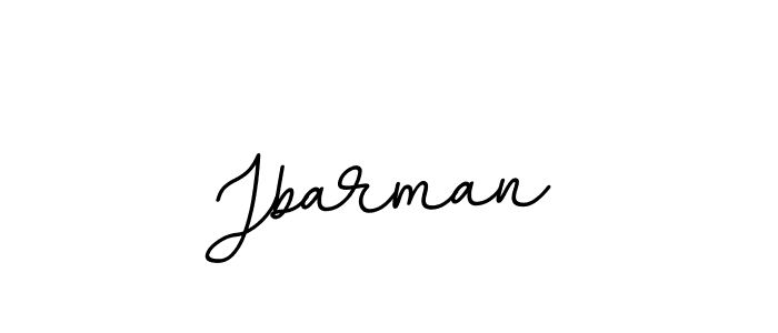 This is the best signature style for the Jbarman name. Also you like these signature font (BallpointsItalic-DORy9). Mix name signature. Jbarman signature style 11 images and pictures png