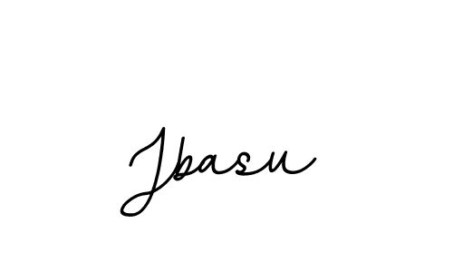 It looks lik you need a new signature style for name Jbasu. Design unique handwritten (BallpointsItalic-DORy9) signature with our free signature maker in just a few clicks. Jbasu signature style 11 images and pictures png