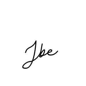 Once you've used our free online signature maker to create your best signature BallpointsItalic-DORy9 style, it's time to enjoy all of the benefits that Jbe name signing documents. Jbe signature style 11 images and pictures png