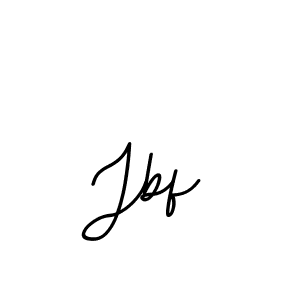 This is the best signature style for the Jbf name. Also you like these signature font (BallpointsItalic-DORy9). Mix name signature. Jbf signature style 11 images and pictures png