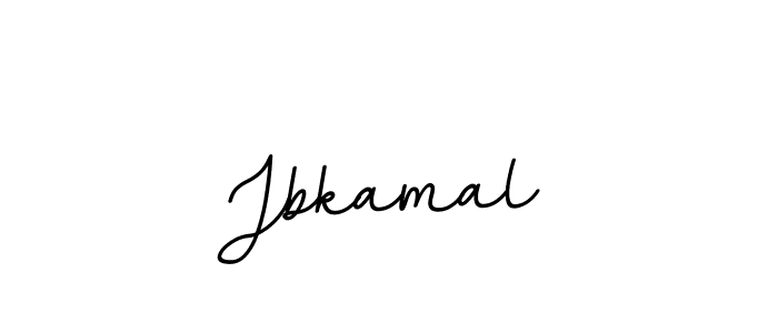 Best and Professional Signature Style for Jbkamal. BallpointsItalic-DORy9 Best Signature Style Collection. Jbkamal signature style 11 images and pictures png