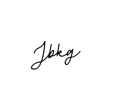 This is the best signature style for the Jbkg name. Also you like these signature font (BallpointsItalic-DORy9). Mix name signature. Jbkg signature style 11 images and pictures png