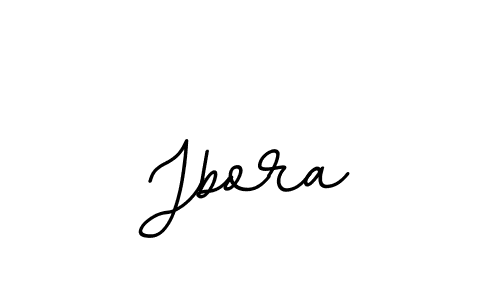 Check out images of Autograph of Jbora name. Actor Jbora Signature Style. BallpointsItalic-DORy9 is a professional sign style online. Jbora signature style 11 images and pictures png