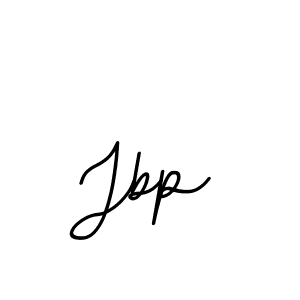 This is the best signature style for the Jbp name. Also you like these signature font (BallpointsItalic-DORy9). Mix name signature. Jbp signature style 11 images and pictures png