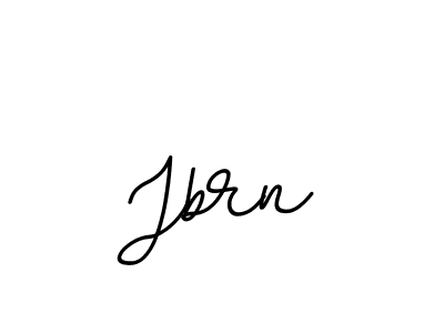 Here are the top 10 professional signature styles for the name Jbrn. These are the best autograph styles you can use for your name. Jbrn signature style 11 images and pictures png