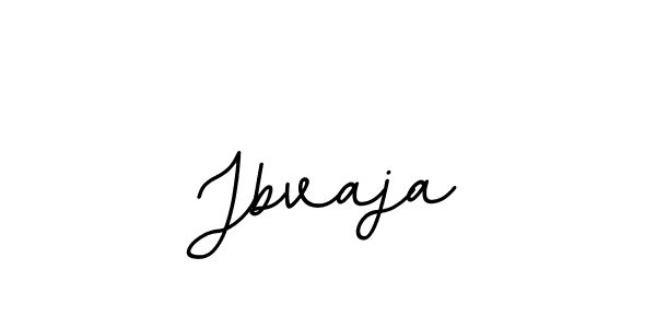 Check out images of Autograph of Jbvaja name. Actor Jbvaja Signature Style. BallpointsItalic-DORy9 is a professional sign style online. Jbvaja signature style 11 images and pictures png