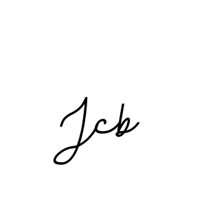 How to Draw Jcb signature style? BallpointsItalic-DORy9 is a latest design signature styles for name Jcb. Jcb signature style 11 images and pictures png