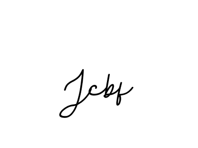 How to Draw Jcbf signature style? BallpointsItalic-DORy9 is a latest design signature styles for name Jcbf. Jcbf signature style 11 images and pictures png