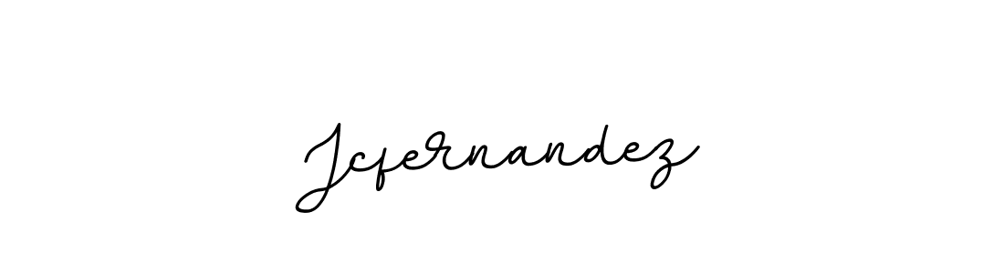Check out images of Autograph of Jcfernandez name. Actor Jcfernandez Signature Style. BallpointsItalic-DORy9 is a professional sign style online. Jcfernandez signature style 11 images and pictures png