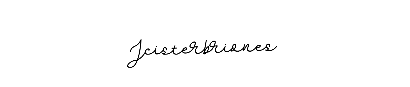 Also You can easily find your signature by using the search form. We will create Jcisterbriones name handwritten signature images for you free of cost using BallpointsItalic-DORy9 sign style. Jcisterbriones signature style 11 images and pictures png